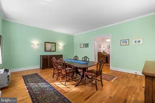 6 Upland Rd, Baltimore, MD 21210 - Photo 15