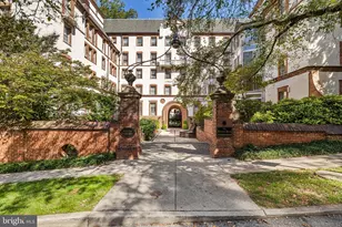 6 Upland Rd, Baltimore, MD 21210 - Photo 45