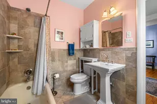 6 Upland Rd, Baltimore, MD 21210 - Photo 29