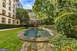 6 Upland Rd, Baltimore, MD 21210 - Photo 39