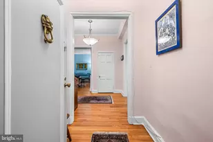 6 Upland Rd, Baltimore, MD 21210 - Photo 3