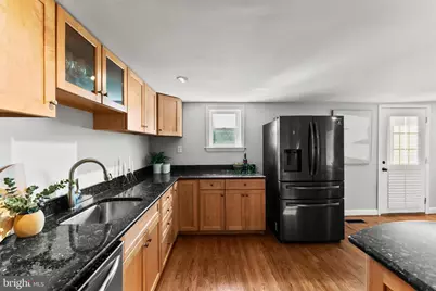 3508 Buena Vista Avenue, Baltimore, MD 21211 - Photo 11