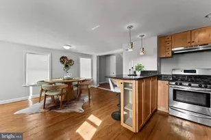 3508 Buena Vista Ave, Baltimore, MD 21211 - Photo 9