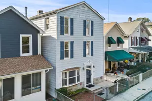 3508 Buena Vista Ave, Baltimore, MD 21211 - Photo 1