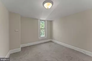 3508 Buena Vista Ave, Baltimore, MD 21211 - Photo 29