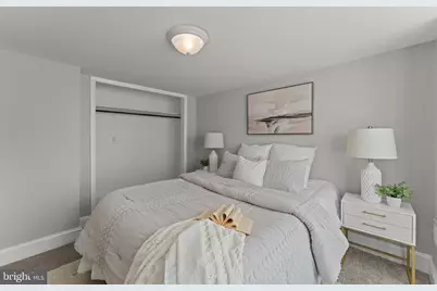 3508 Buena Vista Avenue, Baltimore, MD 21211 - Photo 23