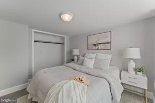 3508 Buena Vista Ave, Baltimore, MD 21211 - Photo 23