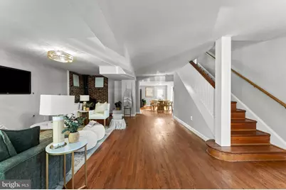 3508 Buena Vista Avenue, Baltimore, MD 21211 - Photo 7