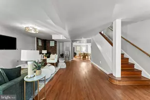 3508 Buena Vista Ave, Baltimore, MD 21211 - Photo 7