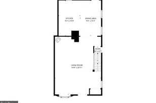 3508 Buena Vista Ave, Baltimore, MD 21211 - Photo 33