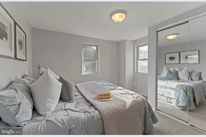 3508 Buena Vista Avenue, Baltimore, MD 21211 - Photo 21