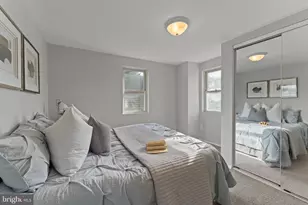 3508 Buena Vista Ave, Baltimore, MD 21211 - Photo 21