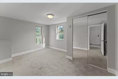 3508 Buena Vista Avenue, Baltimore, MD 21211 - Photo 27