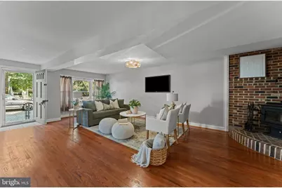 3508 Buena Vista Avenue, Baltimore, MD 21211 - Photo 3