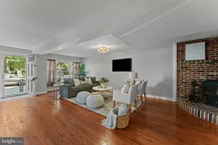 3508 Buena Vista Ave, Baltimore, MD 21211 - Photo 3