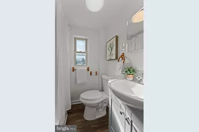 3508 Buena Vista Avenue, Baltimore, MD 21211 - Photo 25