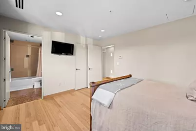 717 President Street #PH 802, Baltimore, MD 21202 - Photo 45