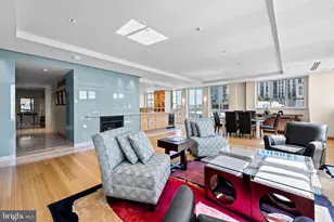 717 President St, Baltimore, MD 21202 - Photo 11