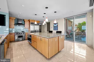 717 President St, Baltimore, MD 21202 - Photo 17