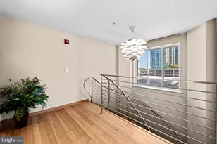 717 President St, Baltimore, MD 21202 - Photo 33