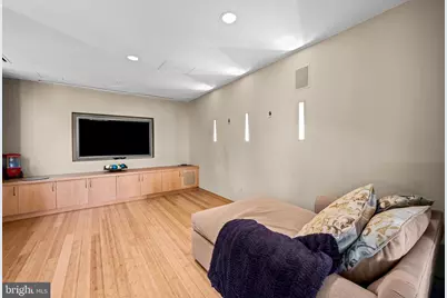 717 President Street #PH 802, Baltimore, MD 21202 - Photo 25