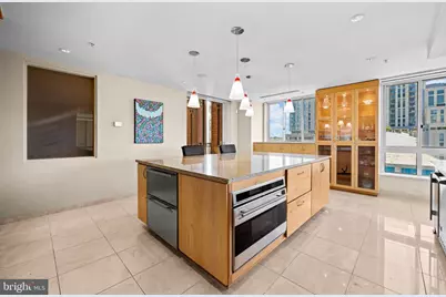 717 President Street #PH 802, Baltimore, MD 21202 - Photo 19