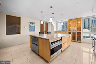 717 President St, Baltimore, MD 21202 - Photo 19