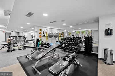 717 President Street #PH 802, Baltimore, MD 21202 - Photo 65