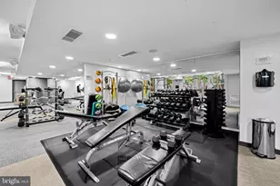 717 President St, Baltimore, MD 21202 - Photo 65