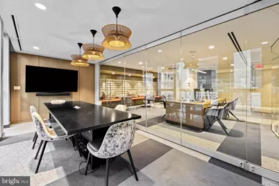 717 President Street #PH 802, Baltimore, MD 21202 - Photo 69