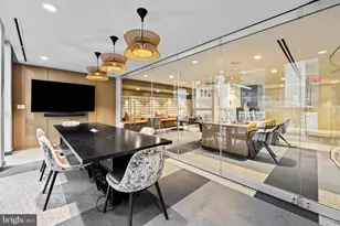 717 President St, Baltimore, MD 21202 - Photo 69