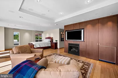 717 President Street #PH 802, Baltimore, MD 21202 - Photo 35