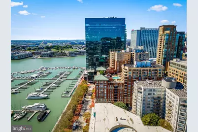 717 President Street #PH 802, Baltimore, MD 21202 - Photo 63