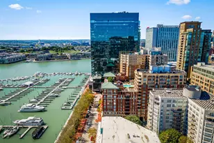 717 President St, Baltimore, MD 21202 - Photo 63