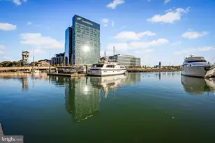 717 President St, Baltimore, MD 21202 - Photo 71