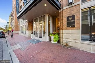 717 President St, Baltimore, MD 21202 - Photo 57