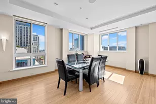 717 President St, Baltimore, MD 21202 - Photo 13