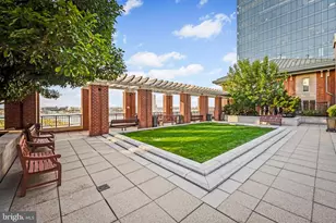 717 President St, Baltimore, MD 21202 - Photo 51