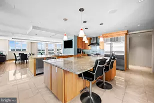 717 President St, Baltimore, MD 21202 - Photo 15