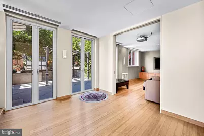 717 President Street #PH 802, Baltimore, MD 21202 - Photo 21