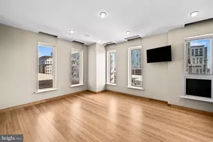 717 President St, Baltimore, MD 21202 - Photo 47