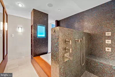 717 President Street #PH 802, Baltimore, MD 21202 - Photo 43