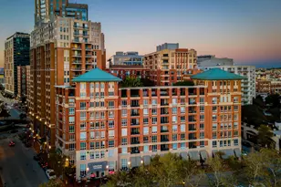 717 President St, Baltimore, MD 21202 - Photo 59