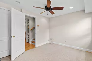 628 Scott St, Baltimore, MD 21230 - Photo 15