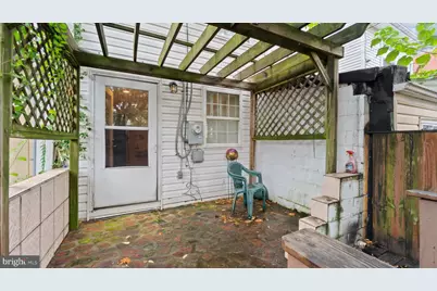 628 Scott Street, Baltimore, MD 21230 - Photo 31