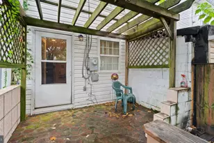 628 Scott St, Baltimore, MD 21230 - Photo 31