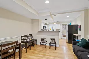 628 Scott St, Baltimore, MD 21230 - Photo 7