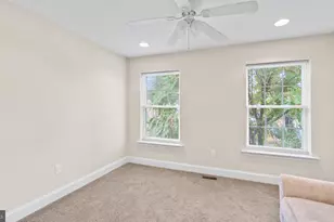 628 Scott St, Baltimore, MD 21230 - Photo 11