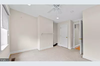 628 Scott Street, Baltimore, MD 21230 - Photo 17