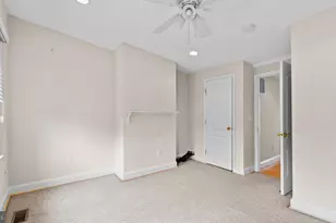 628 Scott St, Baltimore, MD 21230 - Photo 17